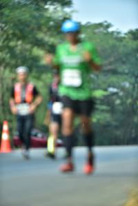 BIB: 
                            <button type="button" onclick="openModal(10127520)" class="btn btn-primary btn-sm float-right btn-popup" data-toggle="modal" data-target=".modal-high-quality">
                        <i class="fas fa-shopping-cart"></i> Add to Cart
                    </button>
                                            <button type="button" onclick="isThisMe(10127520, true)" class="btn btn-success btn-sm float-right btn-popup btn-isme hidden" data-toggle="tooltip" data-placement="bottom" title="นี่คือรูปของคุณใช่ไหม คลิกที่นี่เพื่อเอาเข้าอัลบั้ม">
                        <i class="fas fa-plus"></i> Add to album
                    </button>
                    <button type="button" onclick="isThisMe(10127520, false)" class="btn btn-warning btn-sm float-right btn-popup btn-isnotme hidden">
                        <i class="fas fa-ban"></i> Remove from album
                    </button>